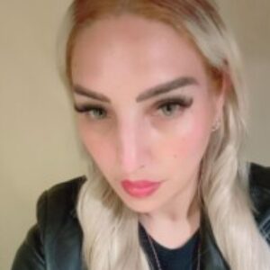 Profile photo of ELITH MARTINEZ RAMIREZ