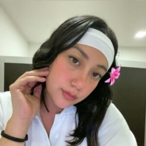 Profile photo of beyda