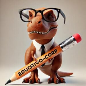 Profile photo of Educativo Corp